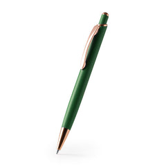 Boligrafo PERLA BL1489 personalizable con tu logo | LogoLider