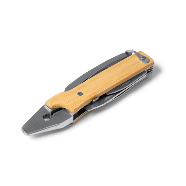 Premium & tools PURIA TO1492 personalizable con tu logo | LogoLider