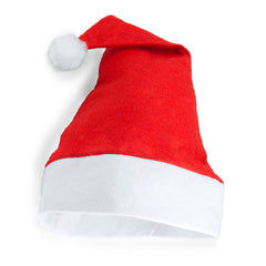 Christmas ELFY XM1502 Rojo personalizable con tu logo | LogoLider