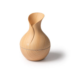 Humidificadores TULIP HU1504 personalizable con tu logo | LogoLider