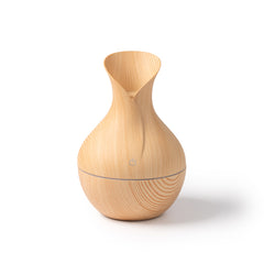Humidificadores TULIP HU1504 Crudo personalizable con tu logo | LogoLider