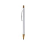 Boligrafo VERSO BL1505