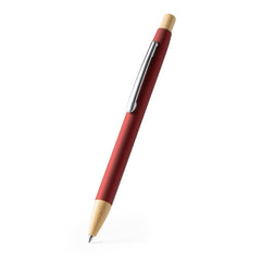 Boligrafo VERSO BL1505 personalizable con tu logo | LogoLider