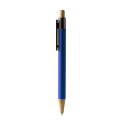 Boligrafo COPLA BL1506 Royal personalizable con tu logo | LogoLider