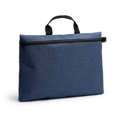 Bolsa DRAPER BO1507 personalizable con tu logo | LogoLider