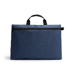 Bolsa DRAPER BO1507 Denim vigore personalizable con tu logo | LogoLider