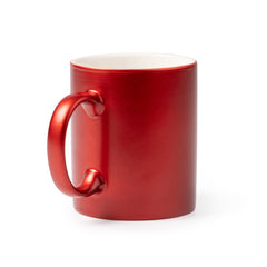 Taza MARTY TZ1509 personalizable con tu logo | LogoLider