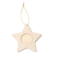 Estrella