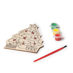 Christmas CANDEL XM1512 personalizable con tu logo | LogoLider