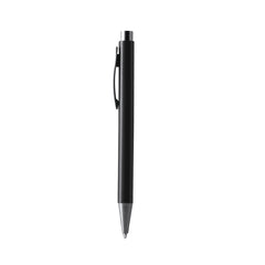 Boligrafo ROLAND BL1513 Negro personalizable con tu logo | LogoLider