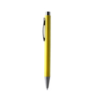 Amarillo
