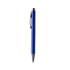 Boligrafo ROLAND BL1513 Royal personalizable con tu logo | LogoLider