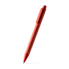 Boligrafo PIERO BL1514 personalizable con tu logo | LogoLider