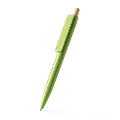 Boligrafo CARINI BL1516 personalizable con tu logo | LogoLider