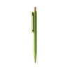 Verde helecho