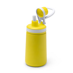Bidones PUMBA BI1517 personalizable con tu logo | LogoLider