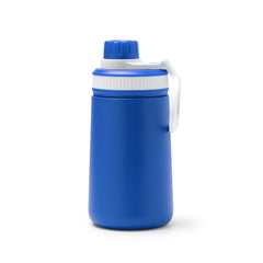 Bidones PUMBA BI1517 Royal personalizable con tu logo | LogoLider