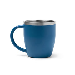 Taza BANY TZ1518 Royal personalizable con tu logo | LogoLider