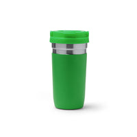 Verde helecho