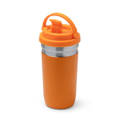 Vasos GREDOS VA1520 personalizable con tu logo | LogoLider