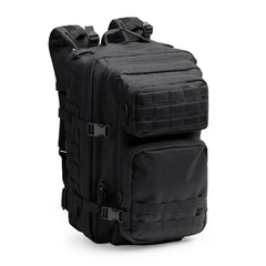 Mochila MALONY MO1521 personalizable con tu logo | LogoLider