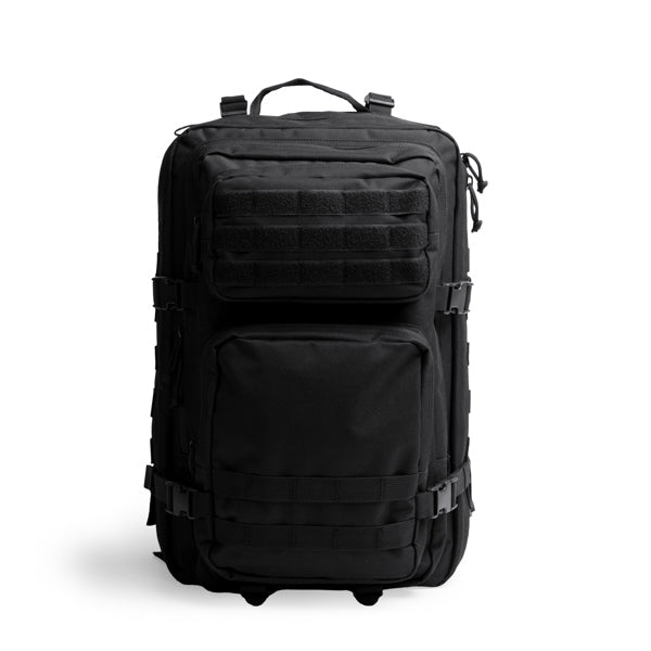 Mochila MALONY MO1521