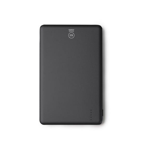 Baterias externas TERIUM PB1522