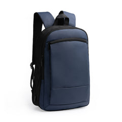 Mochila BINDER MO1525 personalizable con tu logo | LogoLider