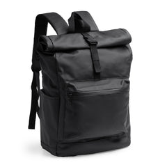 Mochila FENATI MO1526 personalizable con tu logo | LogoLider