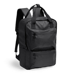 Mochila RUSEL MO1527 personalizable con tu logo | LogoLider