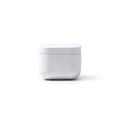 Velas TRINI VL1528 Blanco personalizable con tu logo | LogoLider