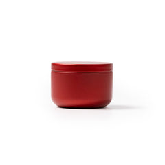 Velas GENTO VL1529 Rojo personalizable con tu logo | LogoLider
