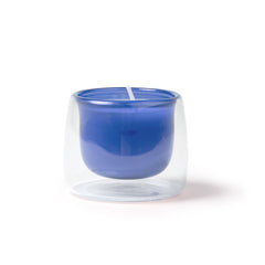 Velas FLORA VL1530 Royal personalizable con tu logo | LogoLider