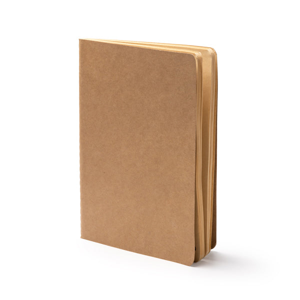Libreta BORGES NB1532