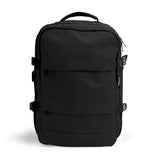 Mochila MARGOT MO1534