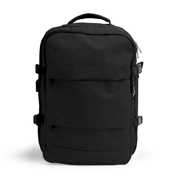 Mochila MARGOT MO1534