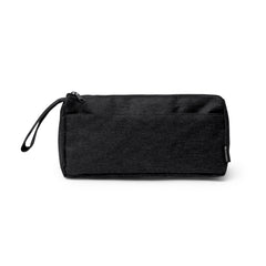Neceseres YULIA NE1535 Negro personalizable con tu logo | LogoLider