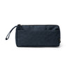 Denim vigore