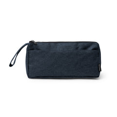 Neceseres YULIA NE1535 Denim vigore personalizable con tu logo | LogoLider