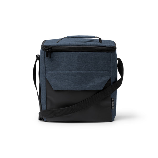 Bolsas termicas TAISON TB1536 Denim vigore personalizable con tu logo | LogoLider