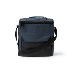 Bolsas termicas TAISON TB1536 Denim vigore personalizable con tu logo | LogoLider
