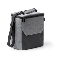 Bolsas termicas TAISON TB1536 personalizable con tu logo | LogoLider