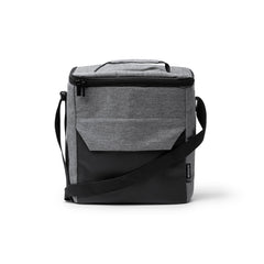 Bolsas termicas TAISON TB1536 Gris vigore personalizable con tu logo | LogoLider