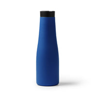 Royal