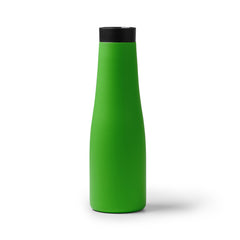 Bidones TURMAN BI1537 Verde helecho personalizable con tu logo | LogoLider