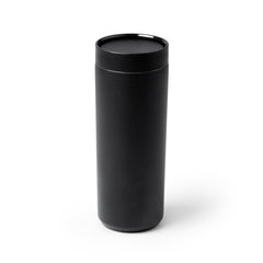 Vasos CLARKE VA1538 personalizable con tu logo | LogoLider
