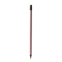 Lápices CHANTRA LA1539 Rosa personalizable con tu logo | LogoLider