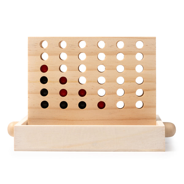 Juegos VICOS JU1540 Crudo personalizable con tu logo | LogoLider