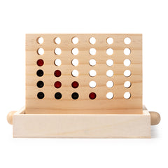 Juegos VICOS JU1540 Crudo personalizable con tu logo | LogoLider