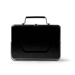 Barbacoa RULOT BQ1544 Negro personalizable con tu logo | LogoLider